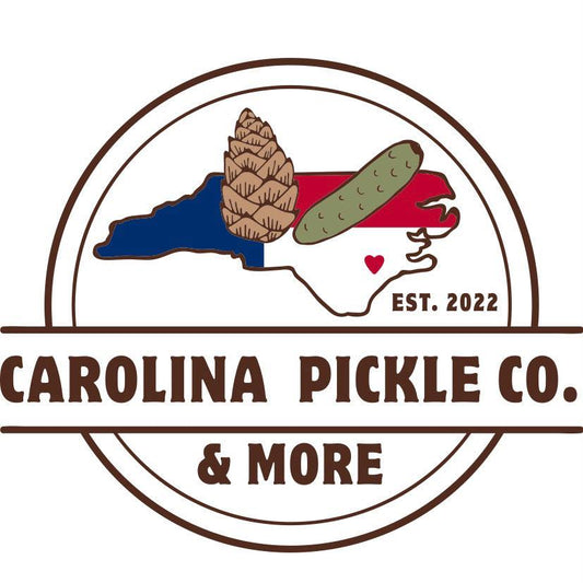 CPC Pickle Bucks